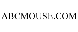 ABCMOUSE.COM trademark
