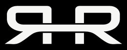 RHR trademark