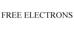 FREE ELECTRONS trademark