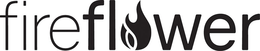 FIREFLOWER trademark