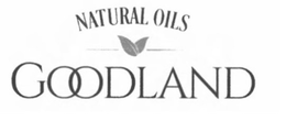 NATURAL OILS GOODLAND trademark