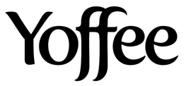 YOFFEE trademark