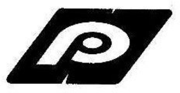 NP trademark