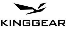 KINGGEAR trademark