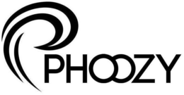 PHOOZY trademark
