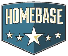 HOMEBASE trademark