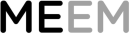 MEEM trademark