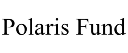 POLARIS FUND trademark