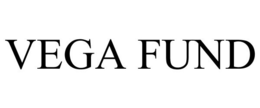 VEGA FUND trademark