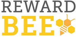 REWARD BEE trademark