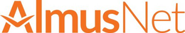 ALMUSNET trademark