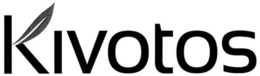 KIVOTOS trademark