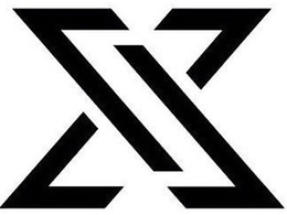 X trademark