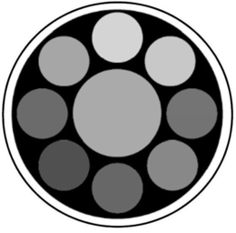 LogoMark trademark