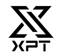 X XPT trademark