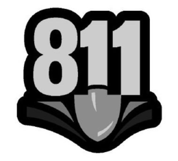 811 trademark