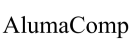 ALUMACOMP trademark