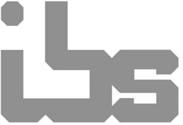 IBS trademark