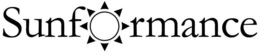 SUNFORMANCE trademark