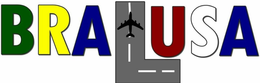 BRALUSA trademark