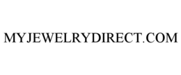 MYJEWELRYDIRECT.COM trademark