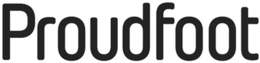 PROUDFOOT trademark