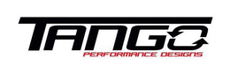 TANGO PERFORMANCE DESIGNS trademark