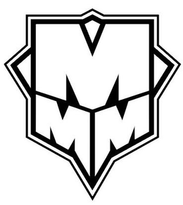 MMM trademark