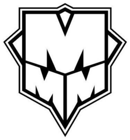 MMM trademark