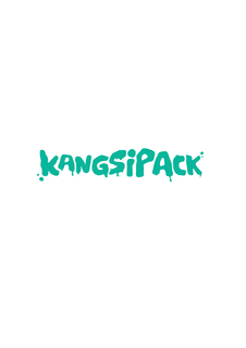 KANGSIPACK trademark