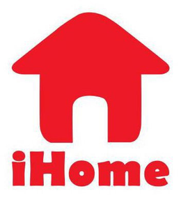 IHOME trademark