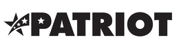 PATRIOT trademark