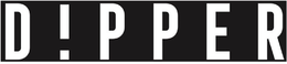 DIPPER trademark