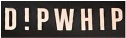 DIPWHIP trademark