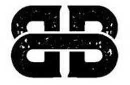 B B trademark