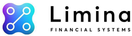 LIMINA FINANCIAL SYSTEMS trademark