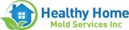 HEALTHY HOME MOLD SERVICES INC trademark