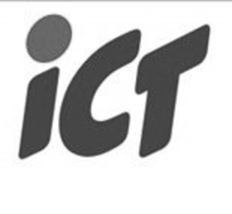 ICT trademark