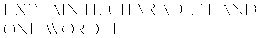 EXPLAIN IT, CHARADE IT AND ONE WORD IT trademark