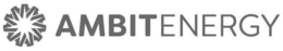 AAAAAAAAAAA AMBIT ENERGY trademark