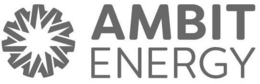 A AMBIT ENERGY trademark