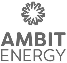 A AMBIT ENERGY trademark