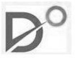D trademark