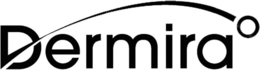 DERMIRA trademark