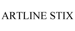 ARTLINE STIX trademark