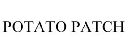 POTATO PATCH trademark