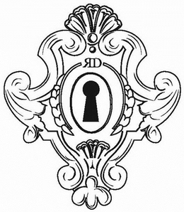 RD trademark