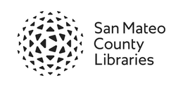 SAN MATEO COUNTY LIBRARIES trademark