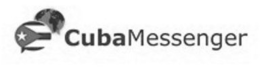 CUBAMESSENGER trademark