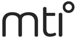 MTI trademark